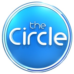 The Circle poster