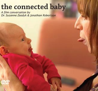 The Connected Baby poster