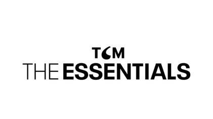 The Essentials poster