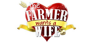The Farmer Wants a Wife poster