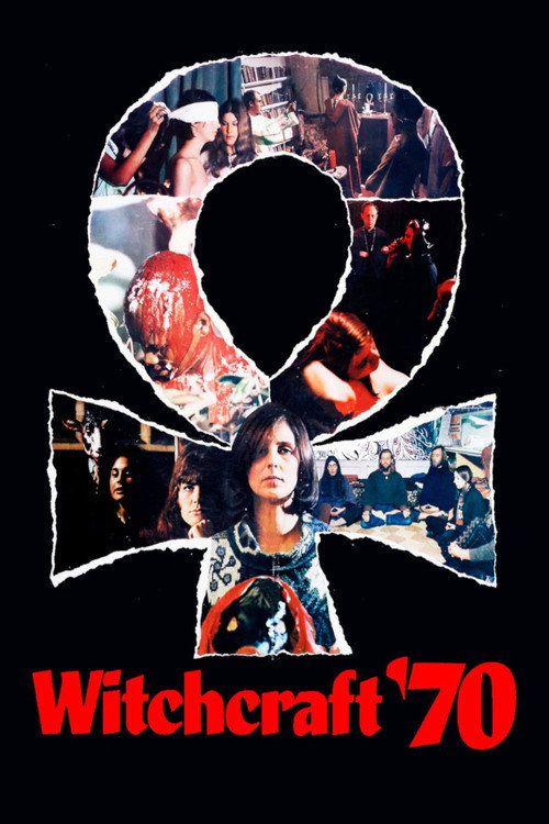 Angeli bianchi...angeli neri poster