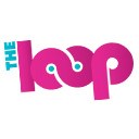 The Loop poster