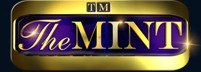 The Mint Extra poster