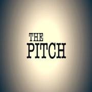 The Pitch poster
