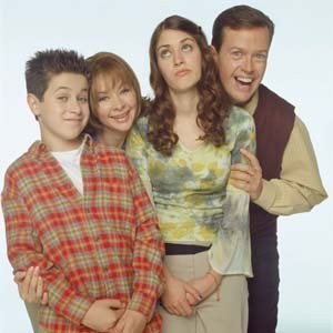The Pitts poster