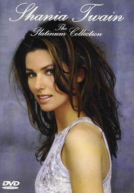 The Platinum Collection poster