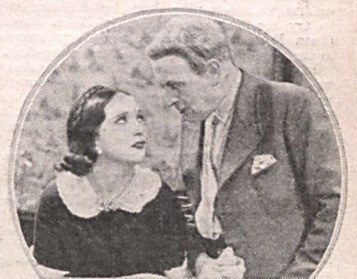 The River House Mystery poster