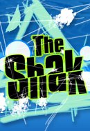 The Shak poster