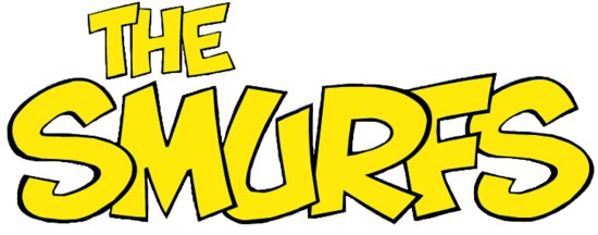 The Smurfs Specials poster