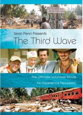 The Third Wave poster