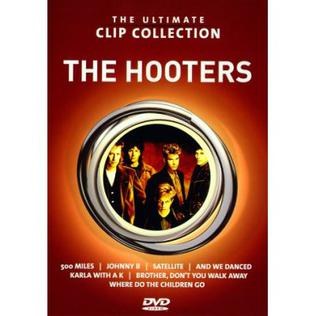 The Ultimate Clip Collection poster
