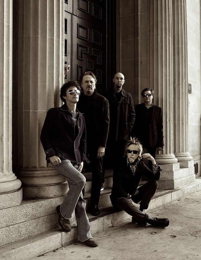 The World Inside Video Collection poster