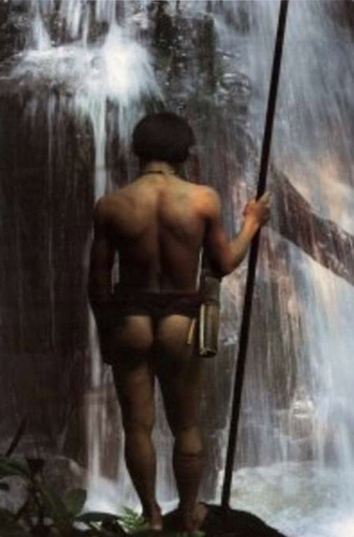 Tong Tana poster