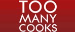Too Many Cooks poster