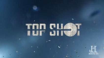 Top Guns poster