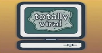 Totally Viral poster
