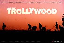 Trollywood poster