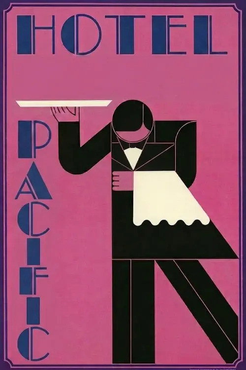 Zaklęte rewiry poster