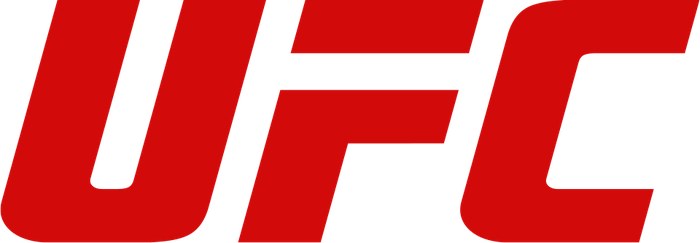UFC Unleashed poster