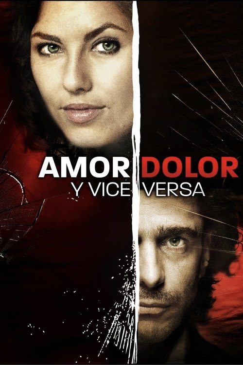 Violanchelo poster