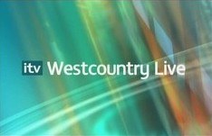 Westcountry Live poster
