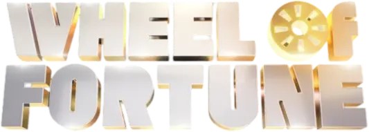 Wheel of Fortune poster