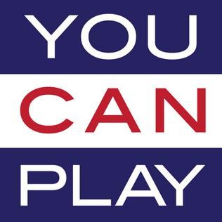 You Can Play poster