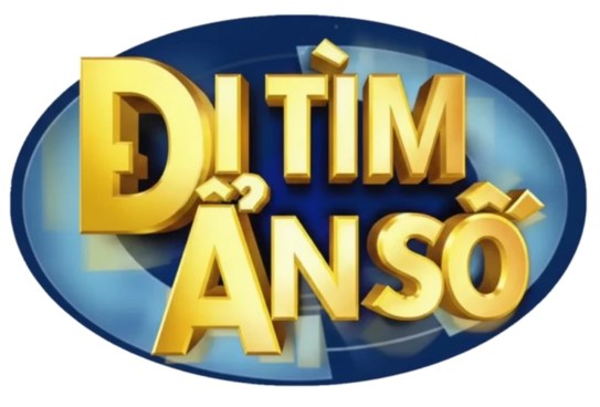 Đi tìm ẩn số poster