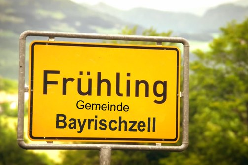 Lieb mich, wenn du kannst poster