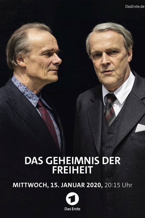 The Weight of Steel poster