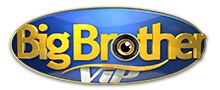 Big Brother VIP poster