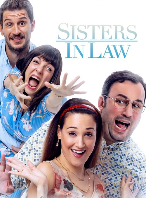 Eltilerin Savaşı poster