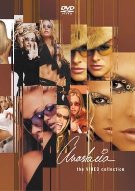 The Video Collection poster