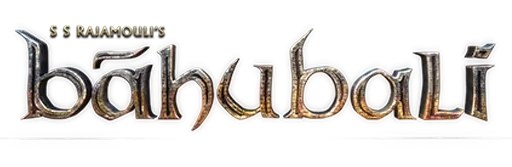 Baahubali: Music from the Motion Picture poster