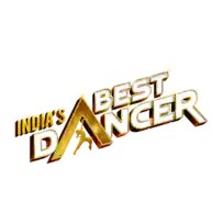 India's Best Dancer poster