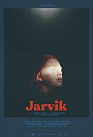 Jarvik poster