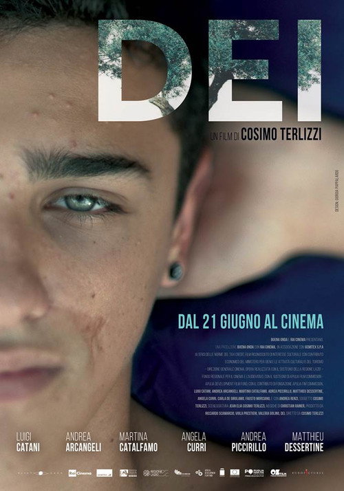 Dei poster