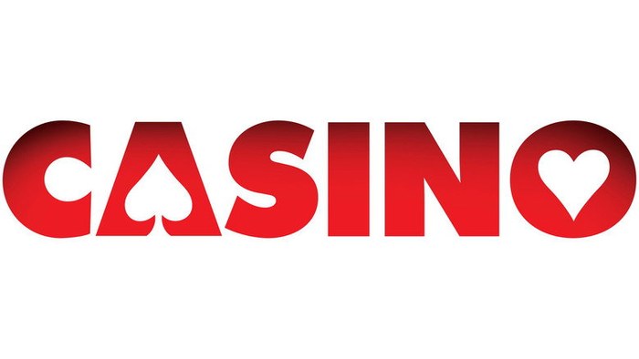 Casino poster