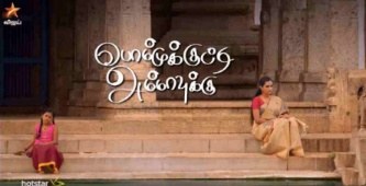 Bommukutty Ammavukku poster