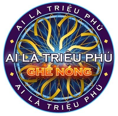Ai là triệu phú – Ghế nóng poster