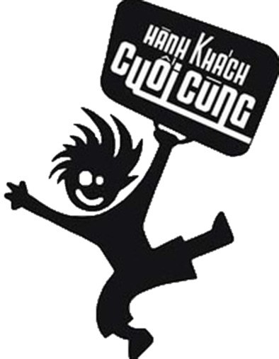 Hành khách cuối cùng poster