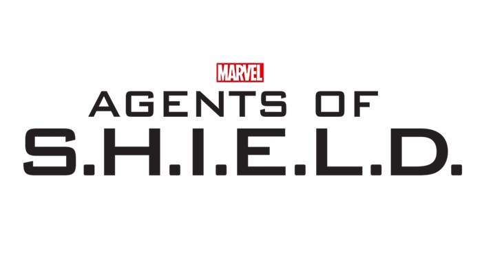 Agents of S.H.I.E.L.D.: Double Agent poster