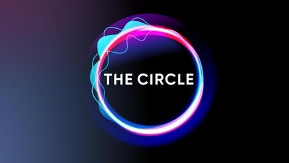 The Circle poster