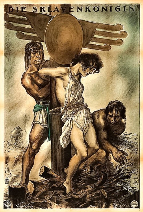 The Moon of Israel poster