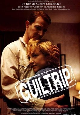 Guiltrip poster