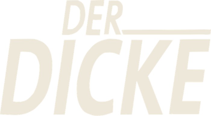 Die Kanzlei poster