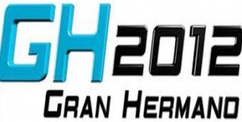 Gran Hermano poster