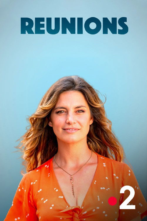 Reunions poster