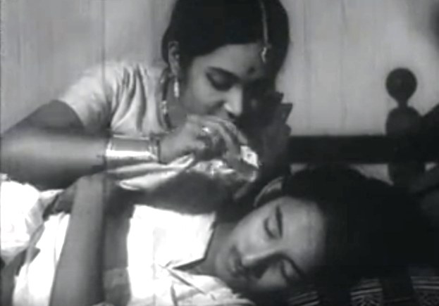 Putala Ghar poster