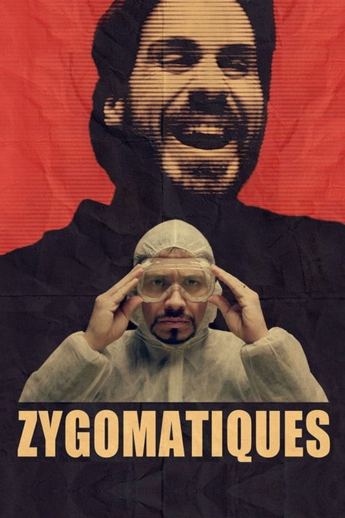 Zygomatics poster